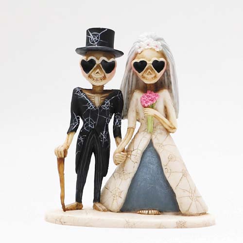 8919 Skellies Wedding